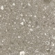 Grès Cérame Stile Libero Gray