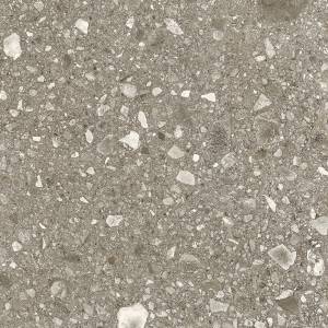Grès Cérame Stile Libero Gray