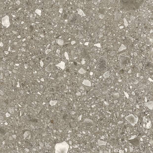 Grès Cérame Stile Libero Gray