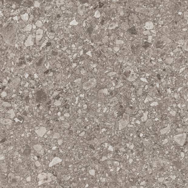 Grès Cérame Stile Libero Mud
