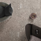Grès Cérame Stile Libero Mud
