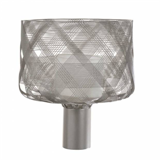 Lampe à poser Antenna M