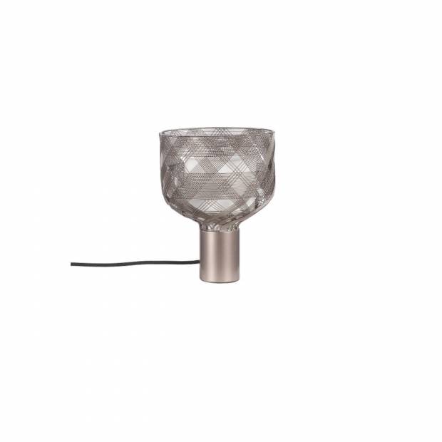 Lampe à poser Antenna S