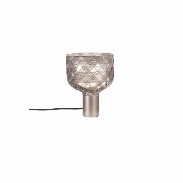 Lampe à poser Antenna S