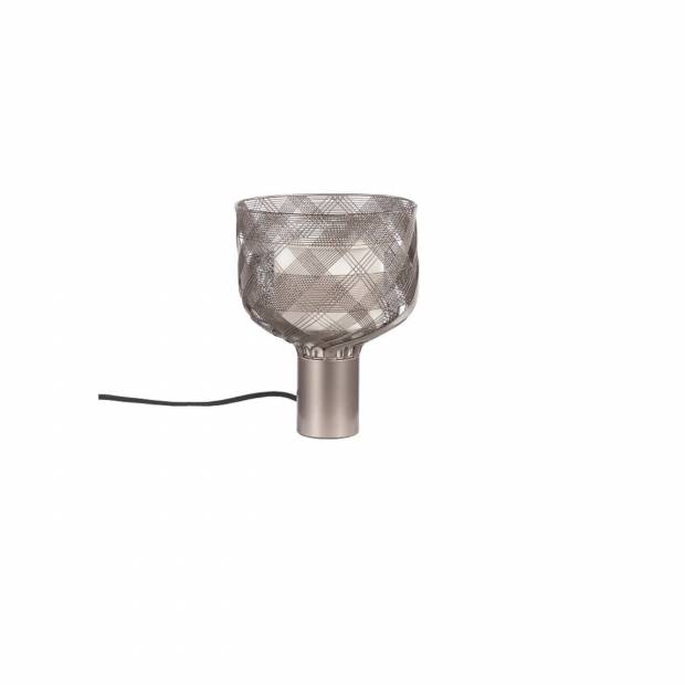 Lampe à poser Antenna S