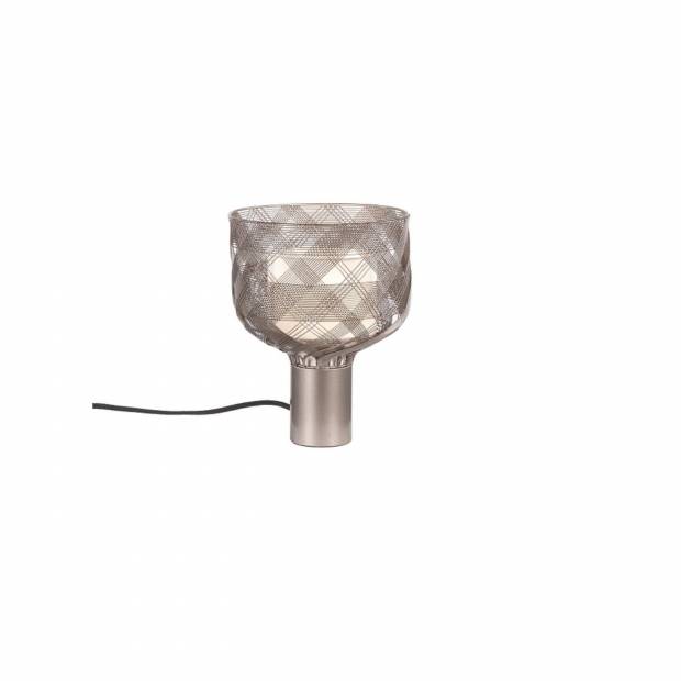 Lampe à poser Antenna S