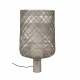 Lampe à poser Antenna L