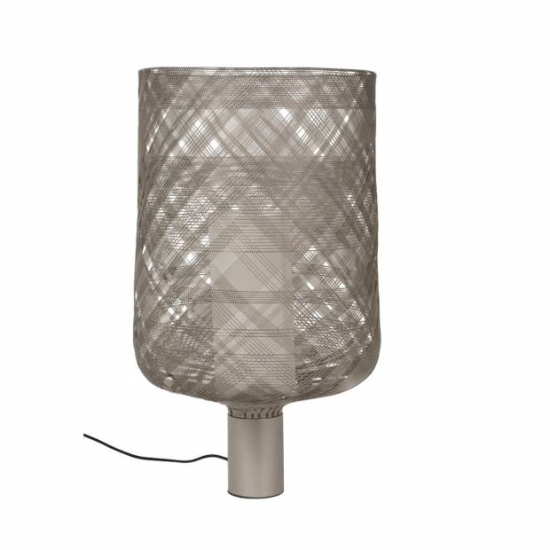 Lampe à poser Antenna L
