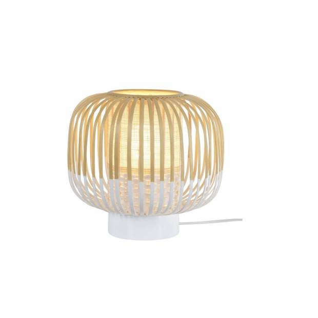Lampe Bamboo S