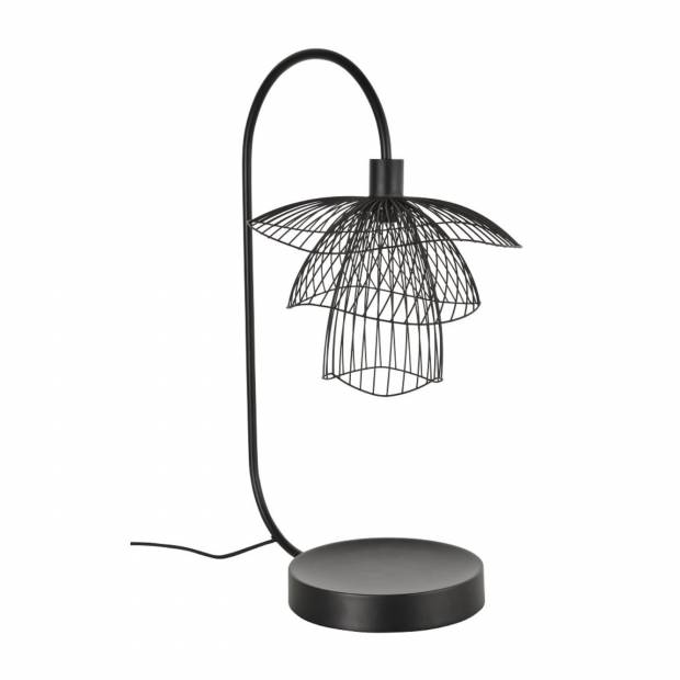 Lampe à poser Papillon XS