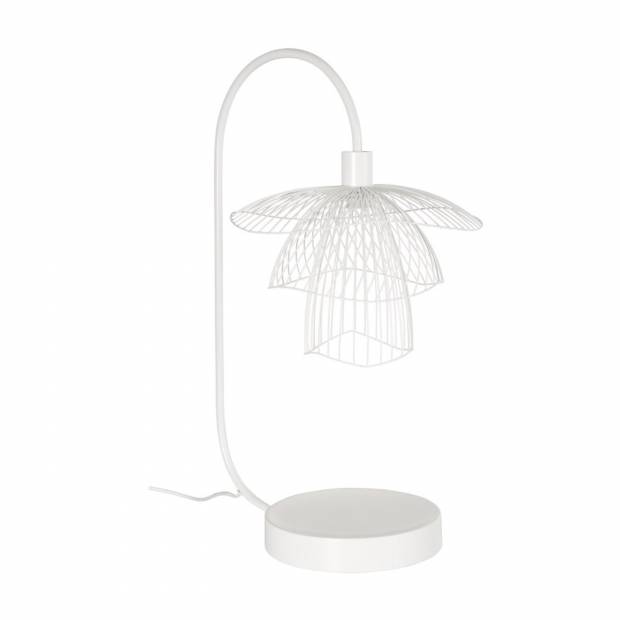 Lampe à poser Papillon XS