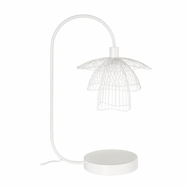 Lampe à poser Papillon XS