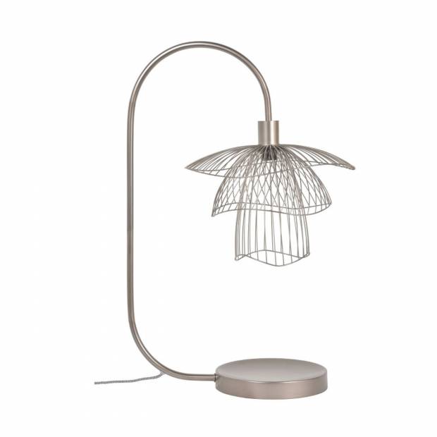 Lampe à poser Papillon XS