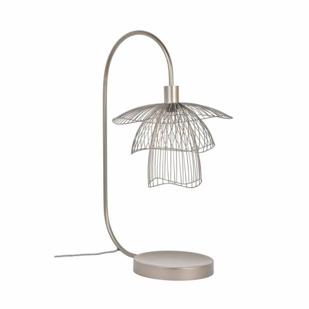Lampe à poser Papillon XS