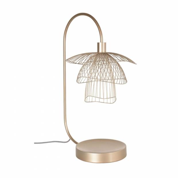 Lampe à poser Papillon XS