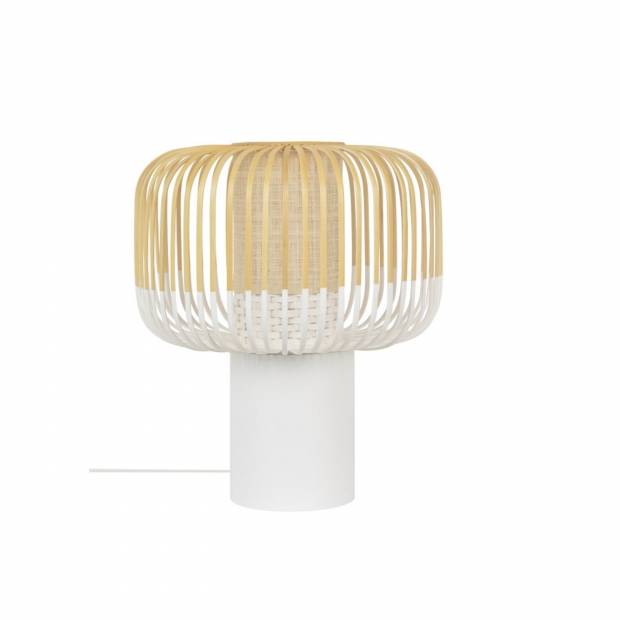 Lampe Bamboo L