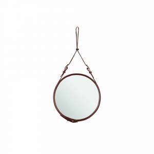 Miroir Adnet Circulaire