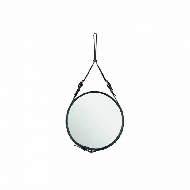 Miroir Adnet Circulaire