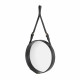 Miroir Adnet Circulaire