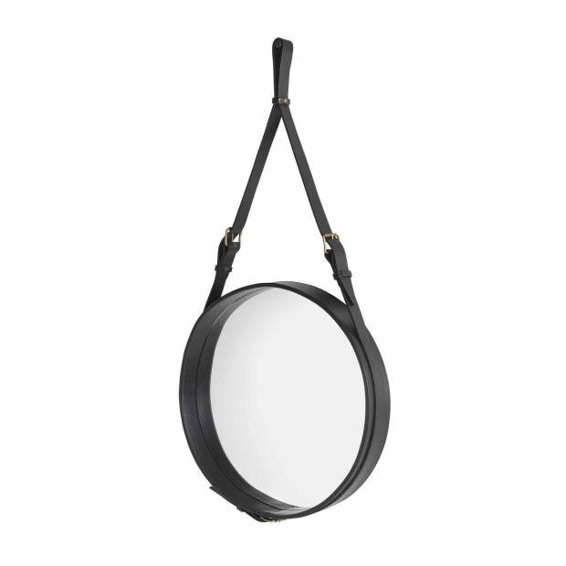 Miroir Adnet Circulaire