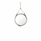 Miroir Adnet Circulaire
