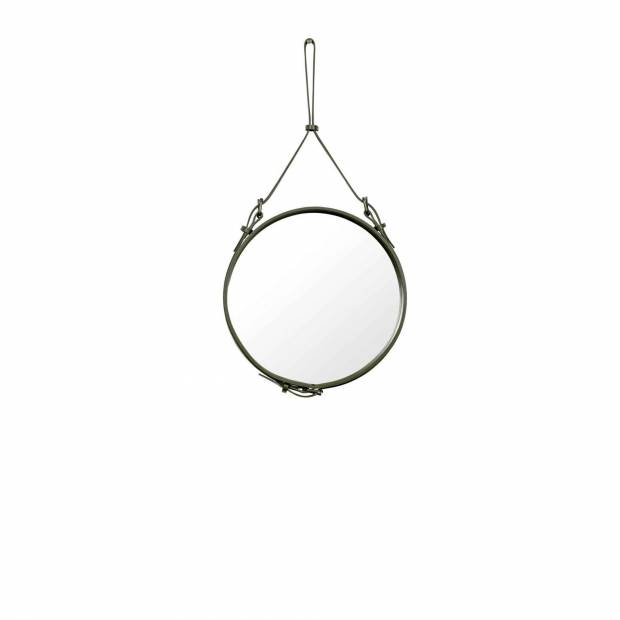 Miroir Adnet Circulaire