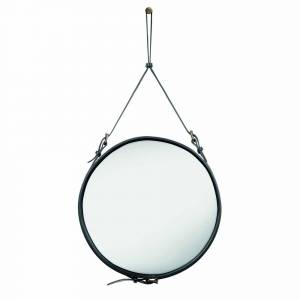 Miroir Adnet Circulaire