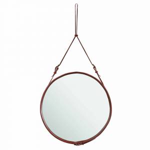 Miroir Adnet Circulaire