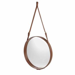 Miroir Adnet Circulaire