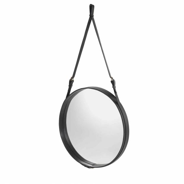 Miroir Adnet Circulaire