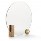 Miroir Looking for Dorian
