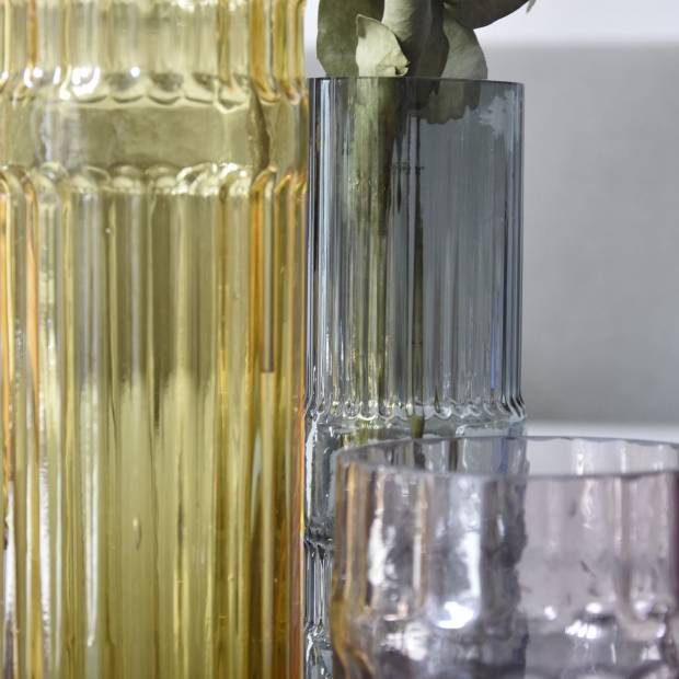 Vase Ondin S