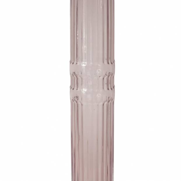 Vase Ondin L