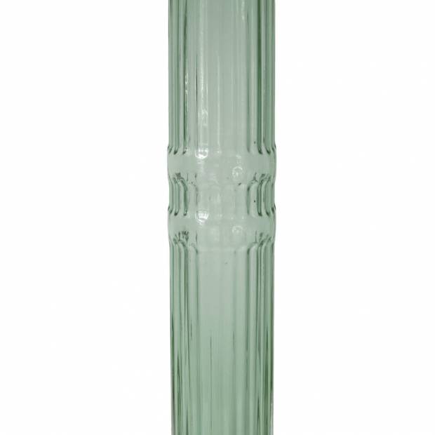 Vase Ondin L