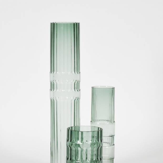 Vase Ondin L