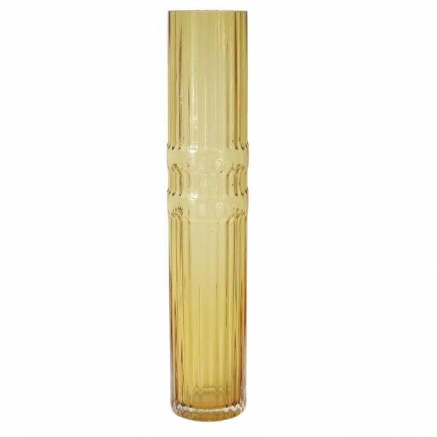 Vase Ondin L