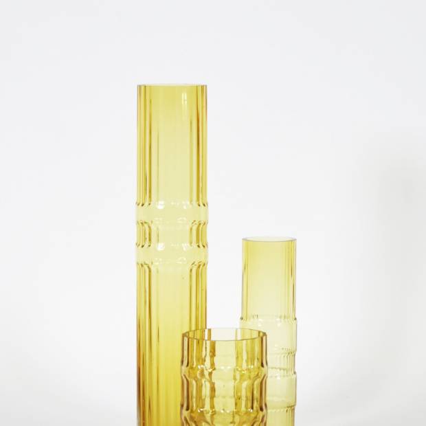 Vase Ondin L