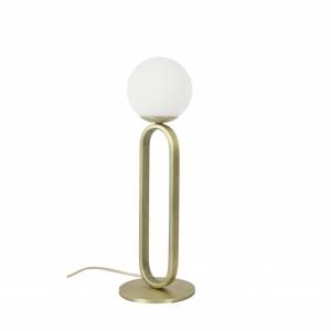 Lampe à poser Cime 12 cm