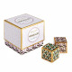 Set Sel & Poivre Versailles