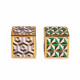 Set Sel & Poivre Versailles