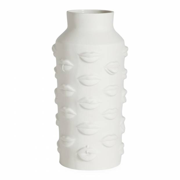 Vase Giant Gala