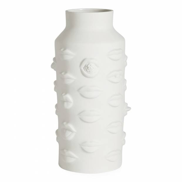 Vase Giant Gala