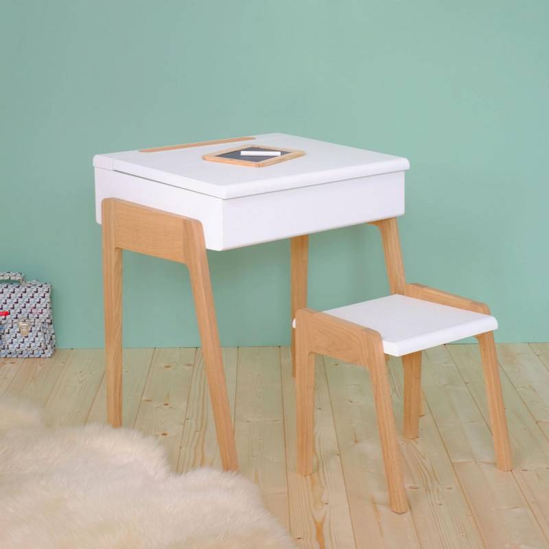 Bureau My Little Pupitre