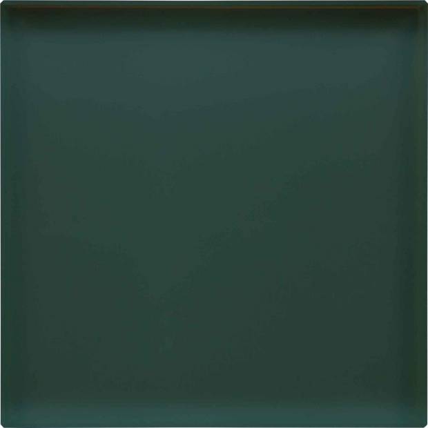 Table Gubi 2.0 Dining 110 Brass