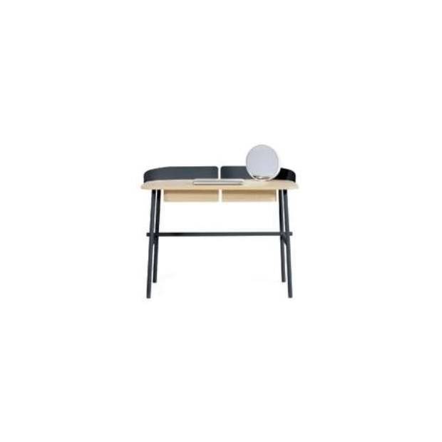Bureau Victor