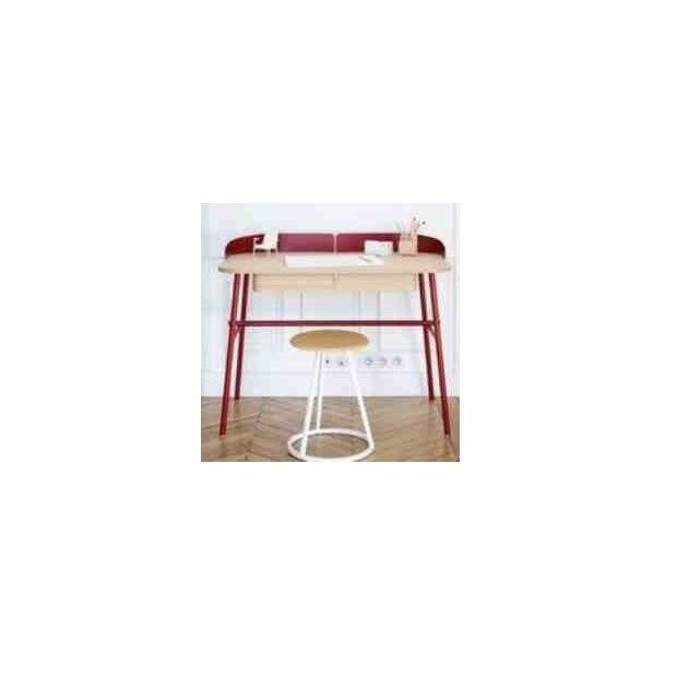Bureau Victor