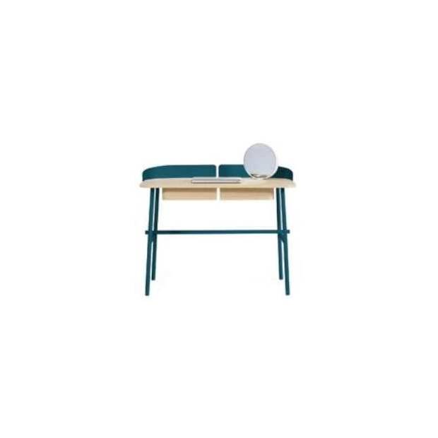 Bureau Victor