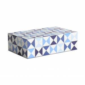 Boite Sorrento Medium
