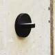 Applique Plus IP20