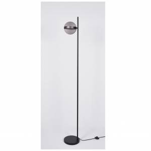 Lampadaire Plus